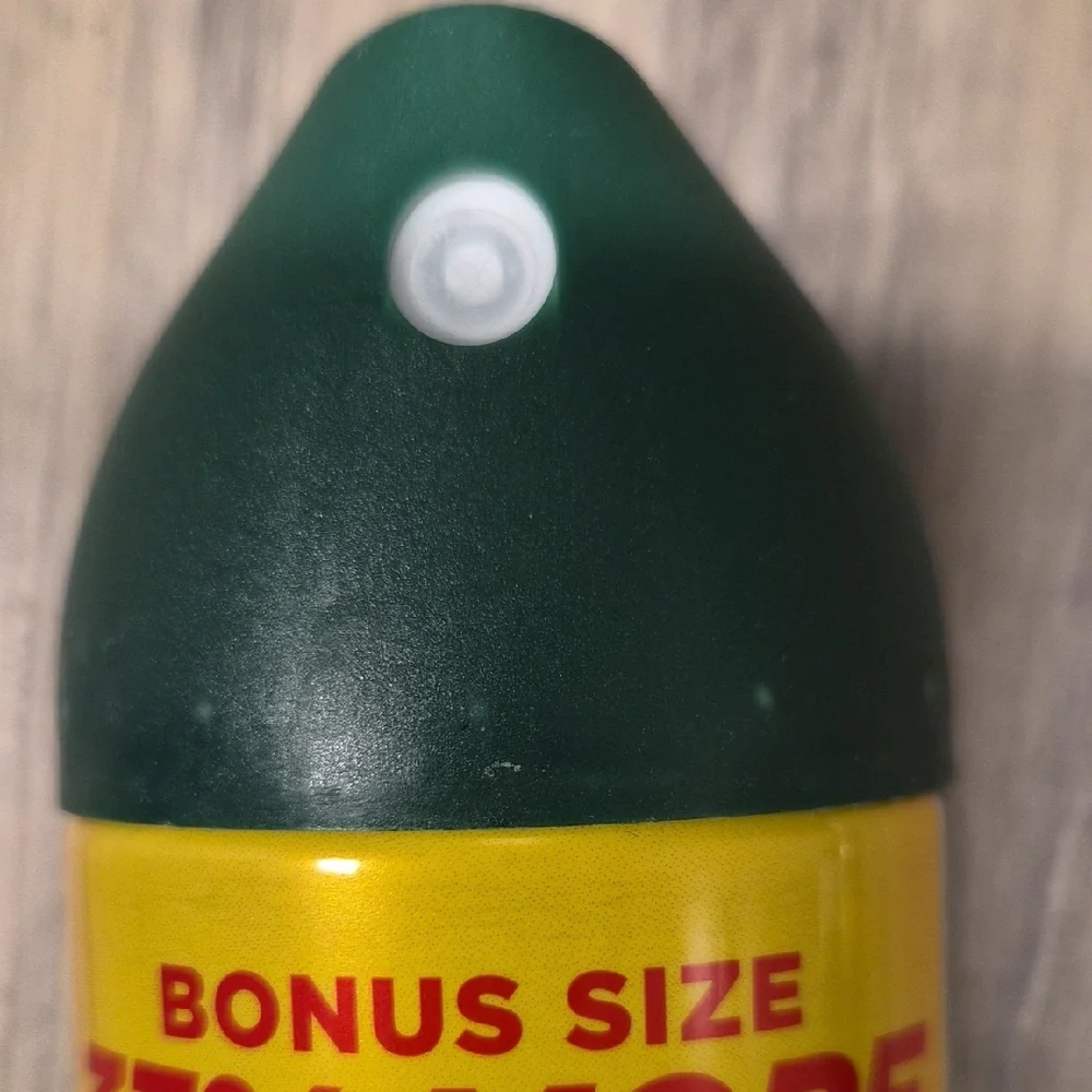 Insect Repellent - Picture 2 of 14
